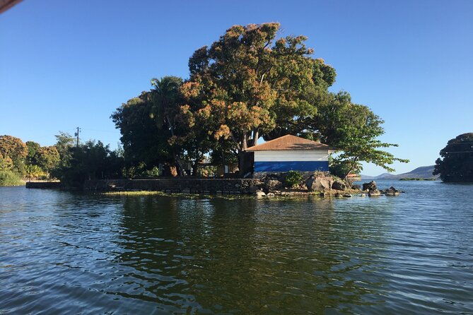 islets-of-granada