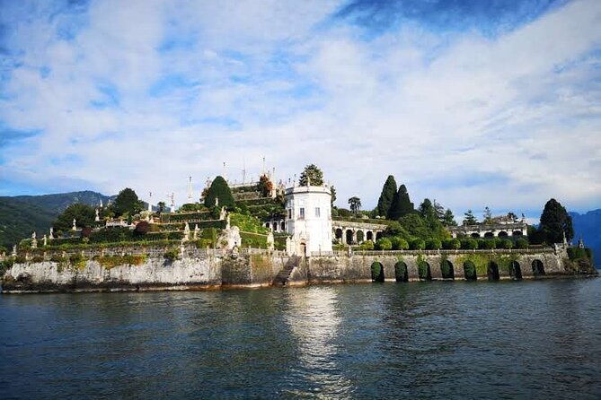 isola-bellas-palace-and-gardens-with-a-private-local-guide