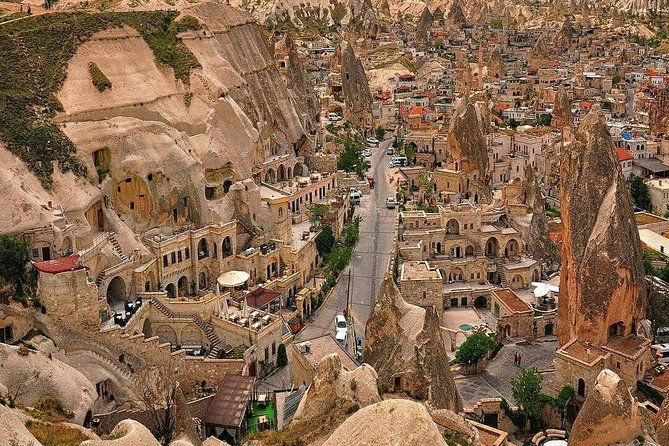 istanbul-cappadocia-pamukkale-ephesus-7-day-package