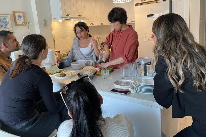 istanbul-cooking-course-authentic-home-cooking-with-a-local