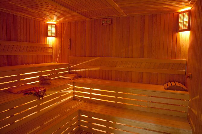 istanbul-private-turkish-bath-massage-and-spa-in-old-city
