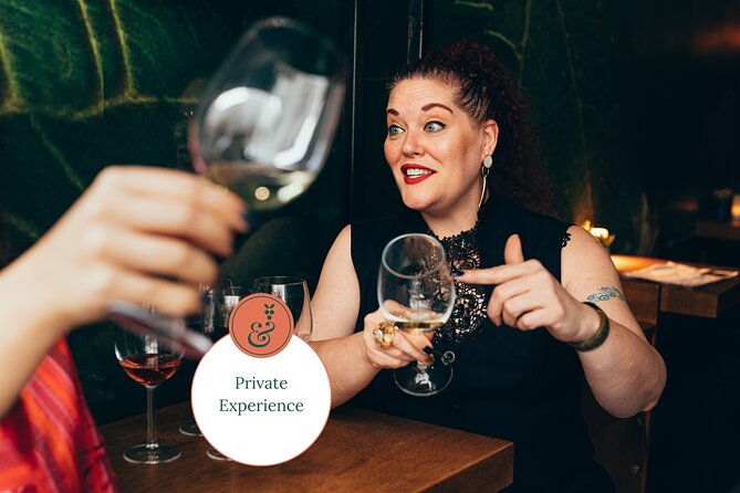 istanbul-private-wine-tasting-tour-through-3-city-wineries-2