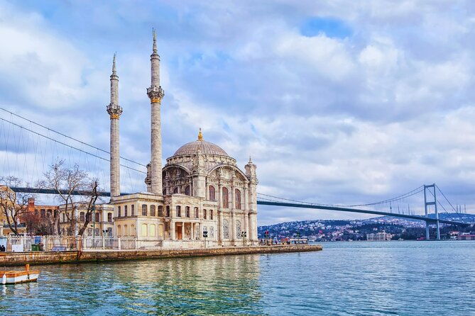 istanbul-private-yacht-tour-2-hours