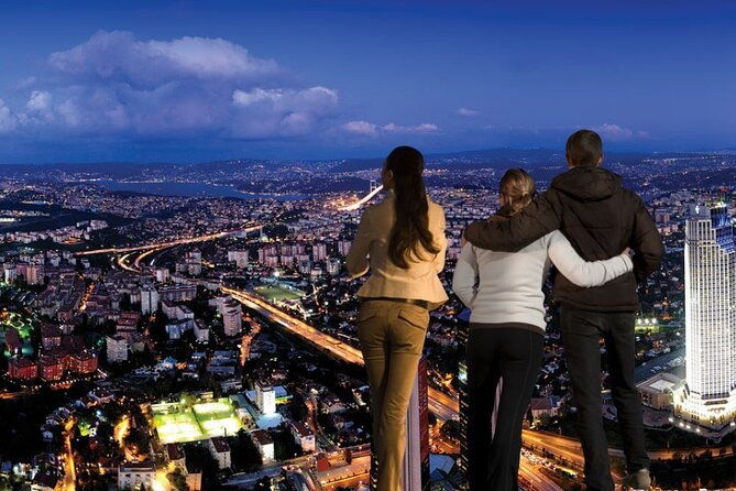 istanbul-sapphire-observation-deck-entrance-2