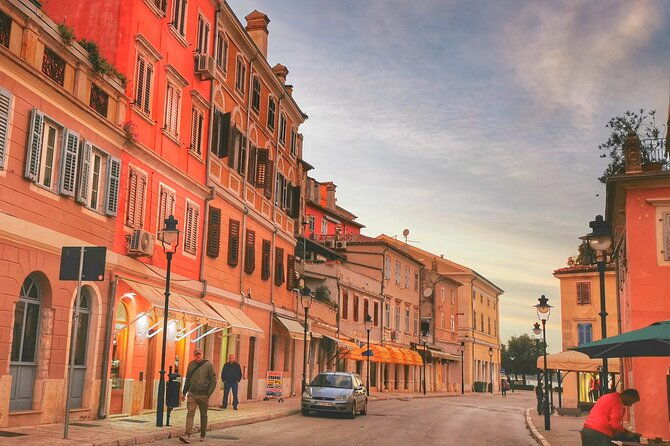 istria-original-tuscany-rovinj-pula-hum-tour-from-zagreb-3