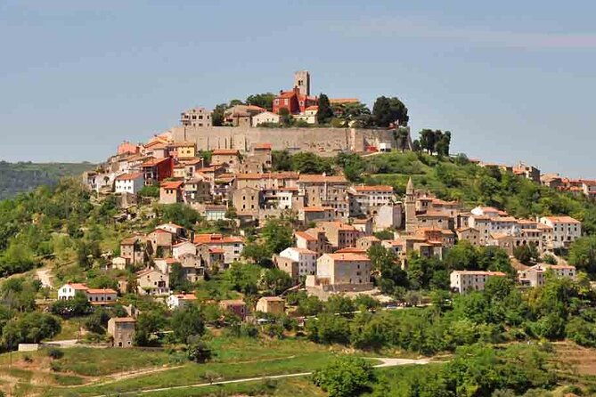 istria-private-day-tour-from-rovinj-2