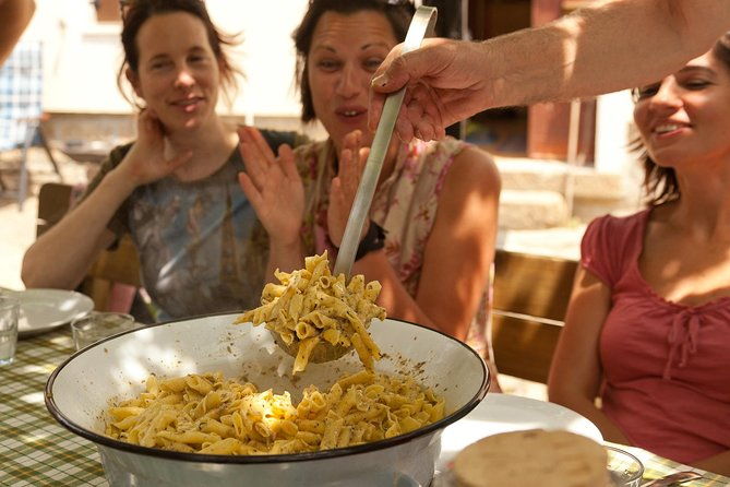 istria-truffles-hunting-cooking-tasting-slovenia-2