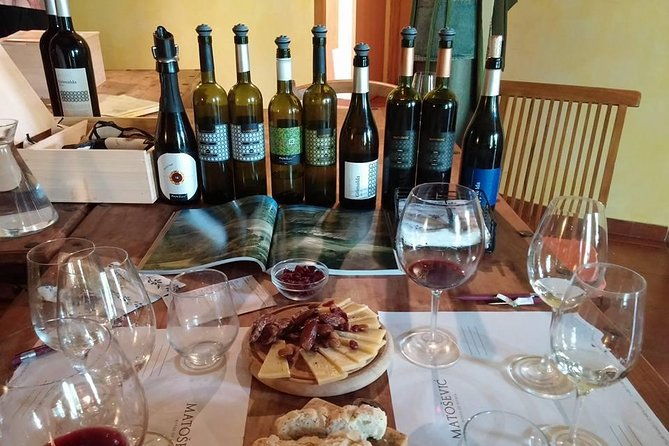 istrian-tapestry-gourmet-tour-combining-wine-truffles-and-olive-oil-2