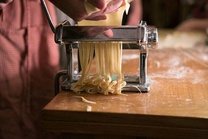 italian-cooking-class-and-dinner-at-a-chefs-house-in-turin