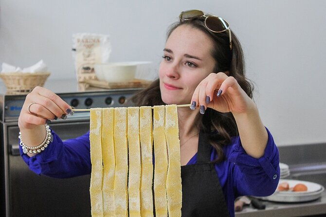 italian-cooking-class-and-wine-tasting-in-tuscany