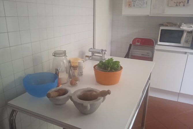 italian-genoese-ligure-cuisine