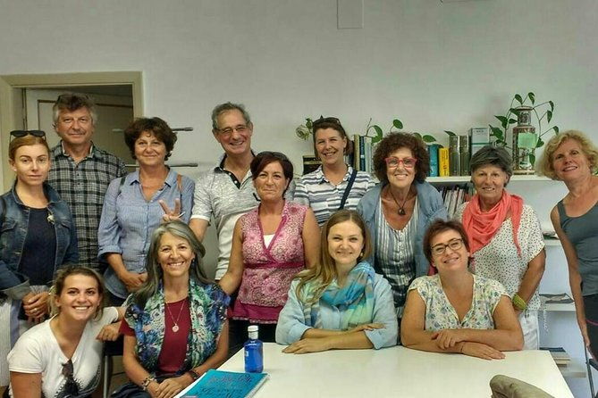 italian-language-and-culture-course