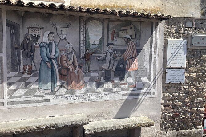 italian-market-and-menton