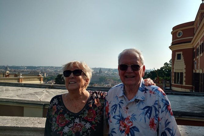 italybestexcursions-3-port-of-calls-in-1-booking-civitavecchia-livorno-naples