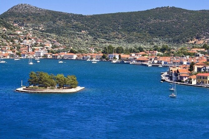 ithaca-private-full-day-sightseeing-tour-from-kefalonia