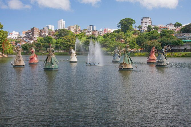ivan-bahia-salvador-da-bahia-the-best-private-full-panoramic-city-tour-in-town