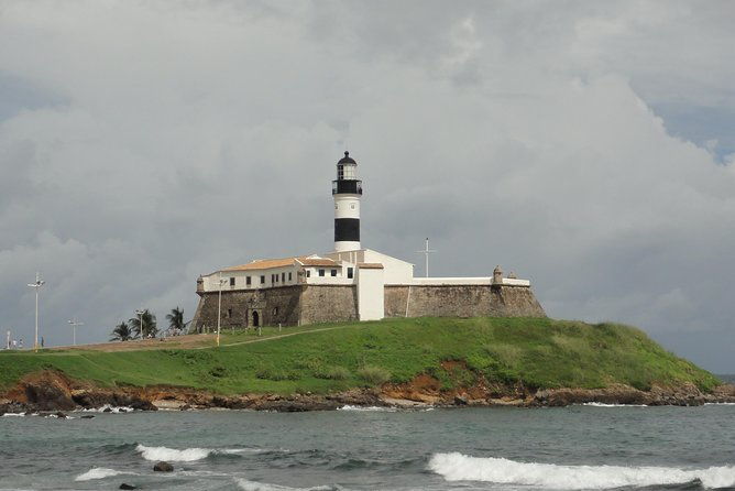 ivan-bahias-best-salvador-500-years-in-1-day-culture-heritage-full-day-tour