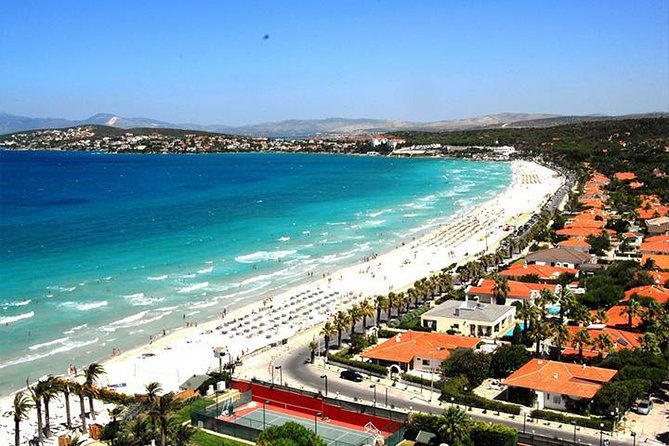 izmir-airport-adb-transfers-to-cesme-hotels