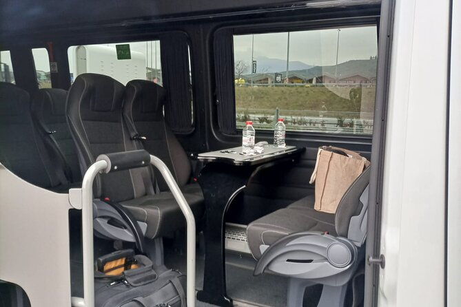 izmir-airport-adb-transfers-to-izmir-city-centre-hotels