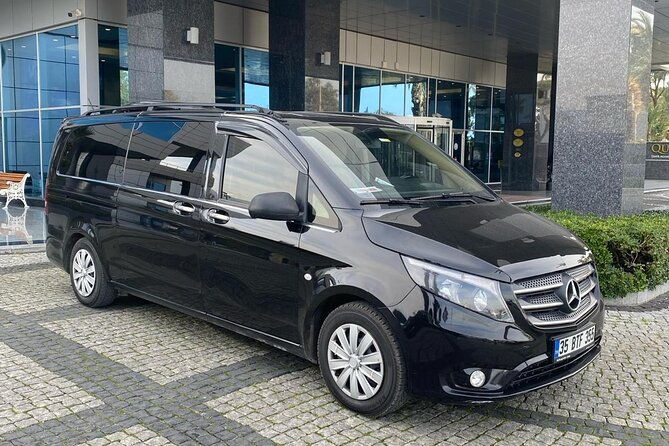 izmir-transfer-from-to-airport-bodrum-didim-kusadasi-cesme-fethiye-2