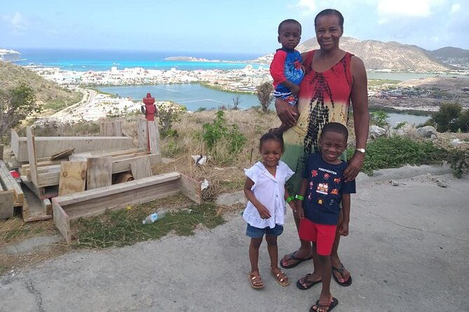 j-vip-taxi-service-sxm