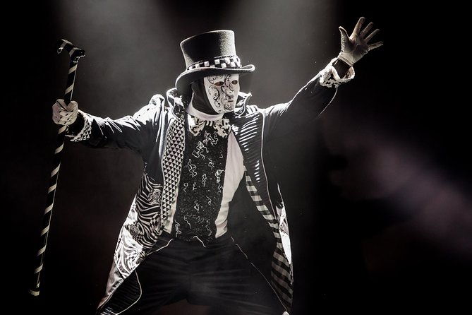 jabbawockeez-at-the-mgm-grand-hotel-and-casino