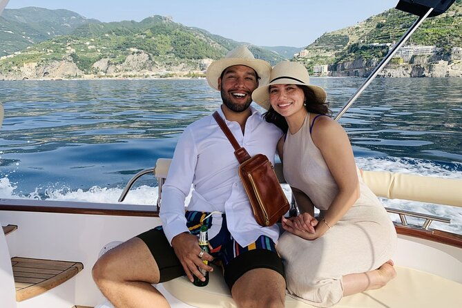 jackie-kennedy-amalfi-coast-private-tour-vintage-car-boat-vip-exclusive