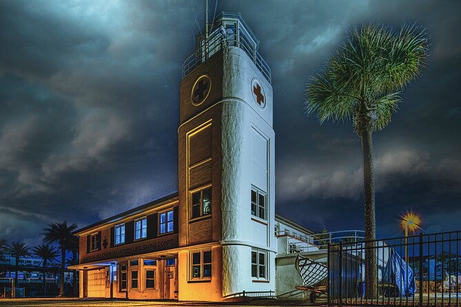 jacksonville-ghosts-and-ghouls-tour-by-us-ghost-adventures-2
