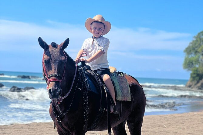 jaco-beach-horseback-riding-tour