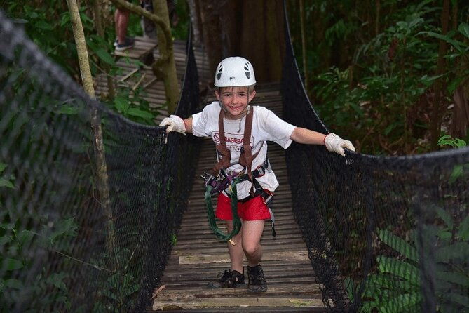 jaco-beach-zip-line-hanging-bridges-tarzan-swing-and-truck-ride