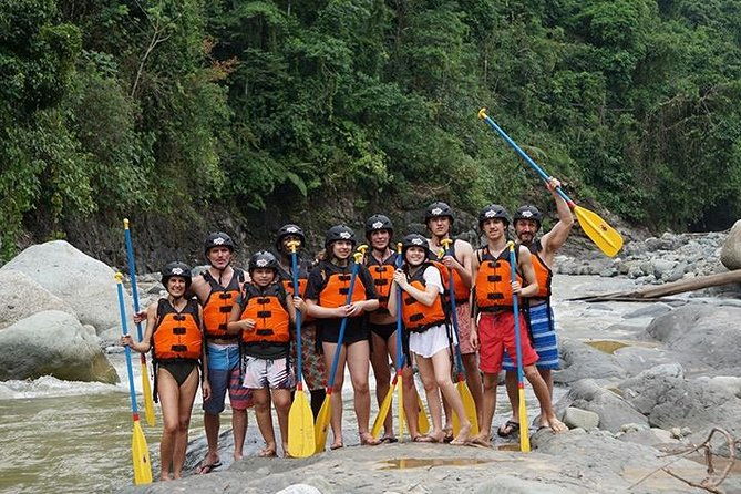 jaco-rafting-and-atv-combo-adventure