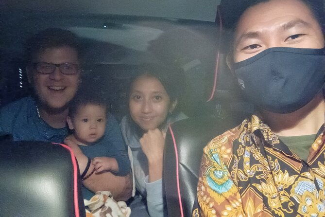 jakarta-private-airport-transfer