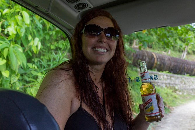jamaica-foodie-and-cultural-experience-in-ocho-rios