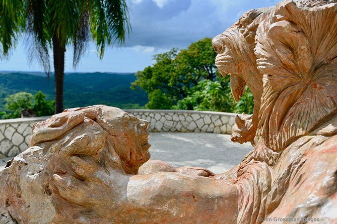 jamaica-giants-sculpture-park-art-galleries
