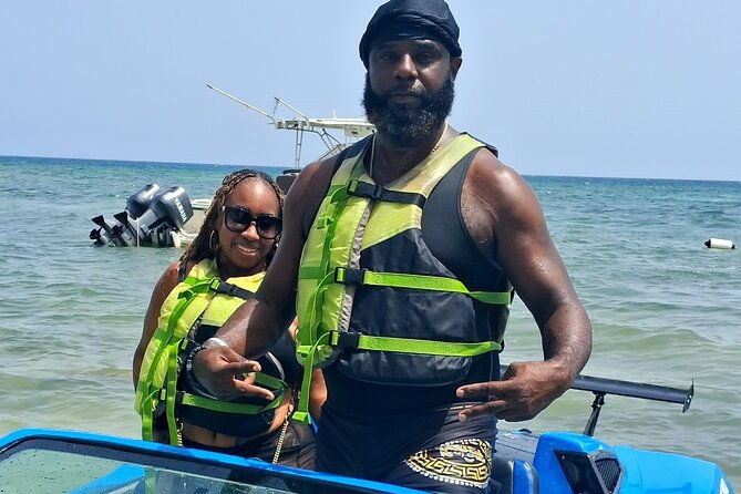 jamaica-jet-car-and-jet-ski-experience