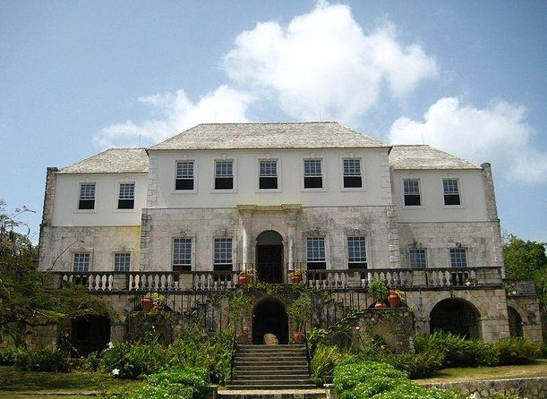 jamaica-super-saver-montego-bay-rose-hall-plus-mystic-lagoon-night-cruise