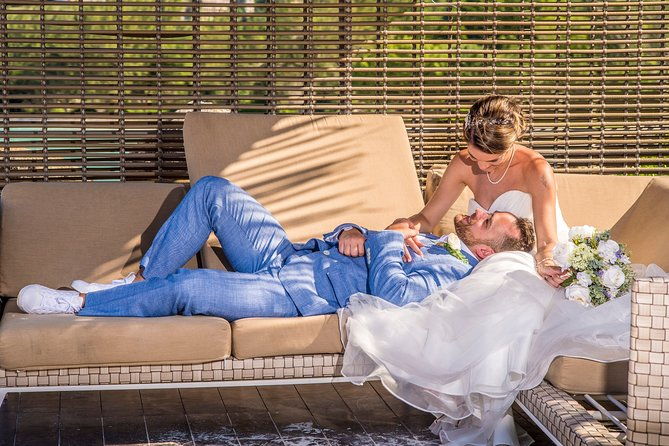 jamaica-wedding-photography