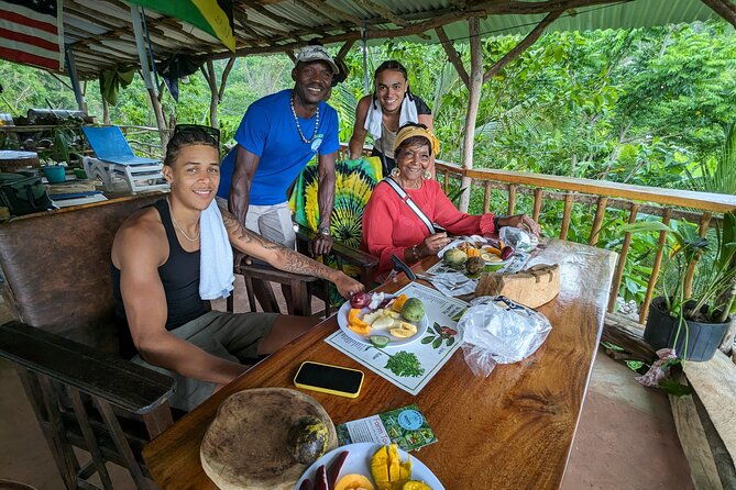 jamaican-roots-tropical-farm-tour-taste-explore-negril-2hr