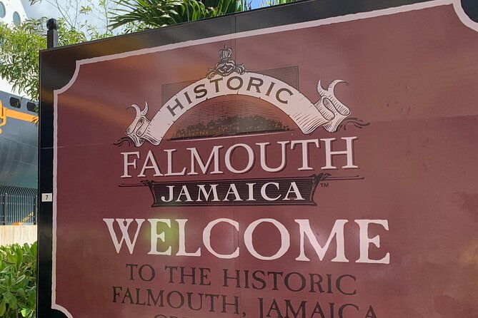 jamaicas-1-martha-brae-rafting-and-falmouth-historical