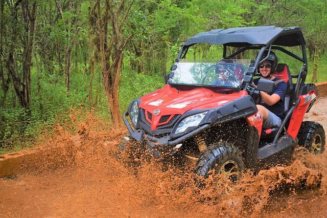 jamwest-atv-off-road-adventure-zipline-combo-in-negril