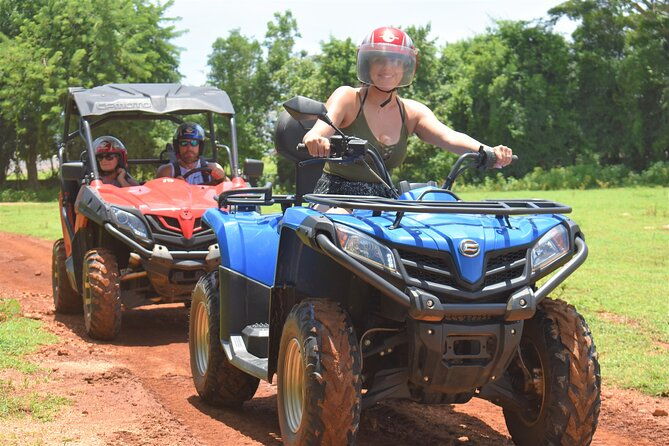 jamwest-atv-tour-to-salmon-point-from-negril