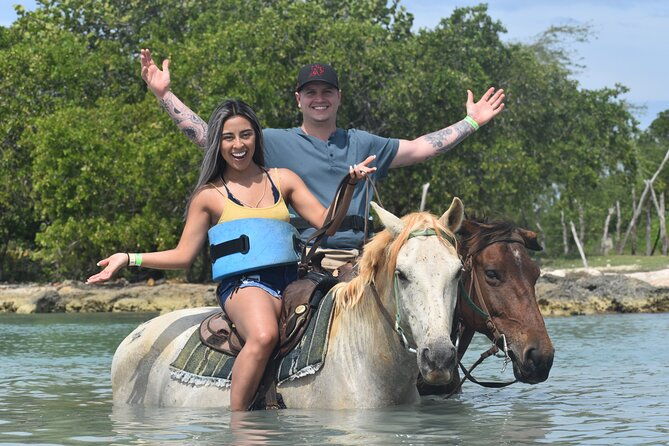 jamwest-negril-jamculture-and-horseback-combo