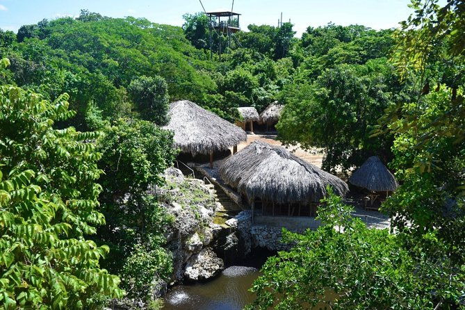 jamwest-negril-zipline-and-horseback-combo