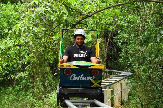 jamwest-push-kart-adventure-experience-entry-ticket-in-negril