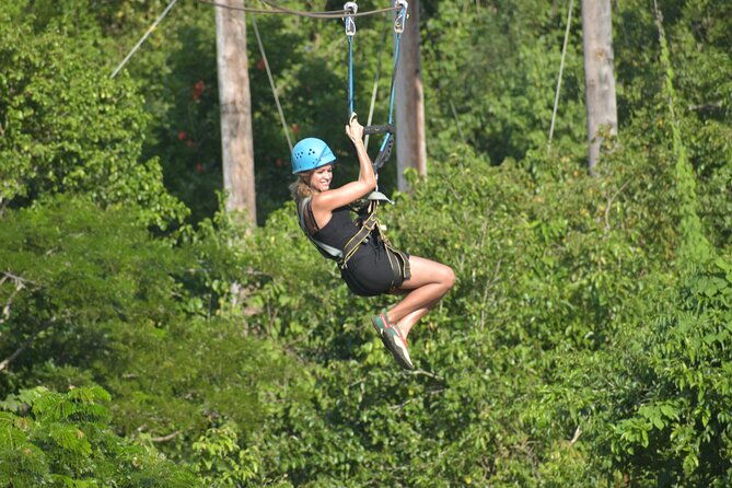 jamwest-reggae-zipline-tour-from-negril