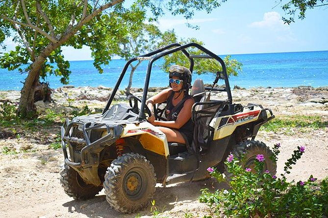 jamwest-zipline-cultural-ride-and-atv-off-road-adventure
