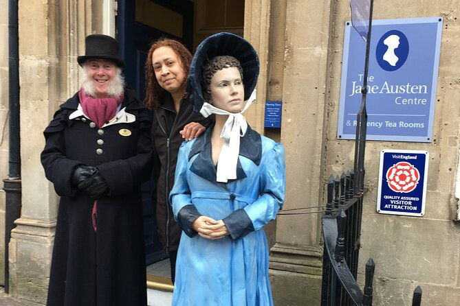 jane-austens-bath-and-history-trail