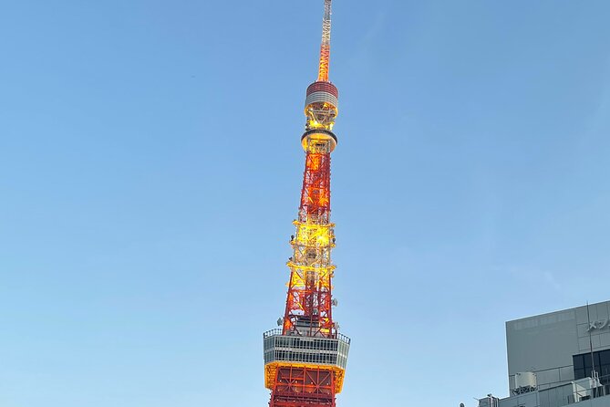 japan-5-days-private-tours-all-included-at-tokyo-osaka-kyoto-nara