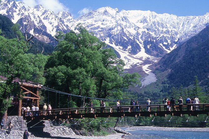 japan-alps-kamikochi-day-hike-with-government-licensed-guide