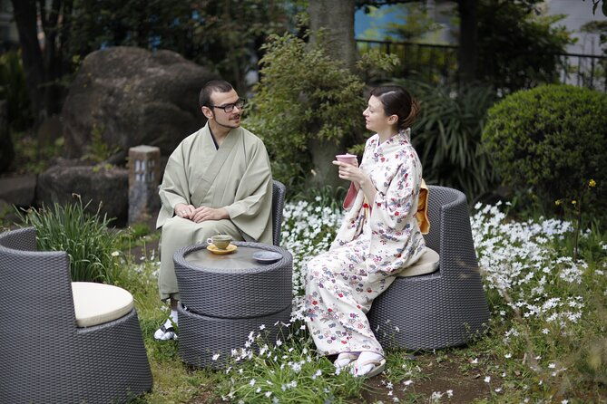 japan-experience-camp-experience-the-charm-and-depth-of-japan